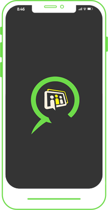 Latest Essential Features In Your Whatsapp Clone Script in 2022